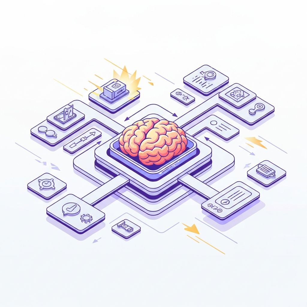 Customer Success Touchpoints