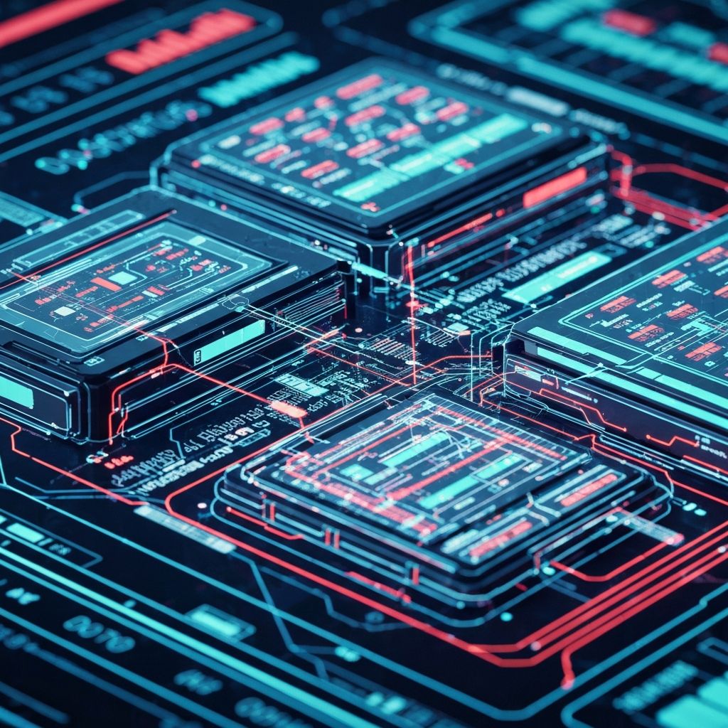 Lead Qualification Engine