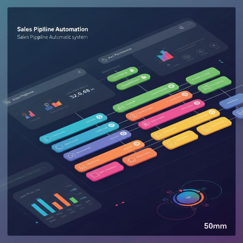 Deal Velocity Pipeline